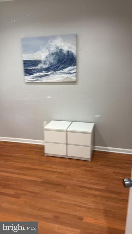 property at 1113 Queen St NE