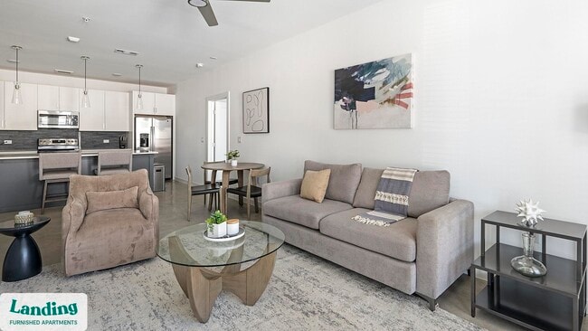 5511 Caprock Smt Dr, Unit 1213 in Bee Cave, TX - Building Photo - Building Photo