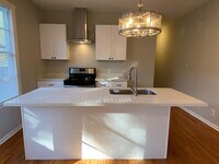 6523 Avenue C photo'