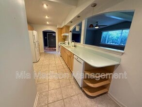 146 Jacquelyn Dr in Savannah, GA - Building Photo - Building Photo