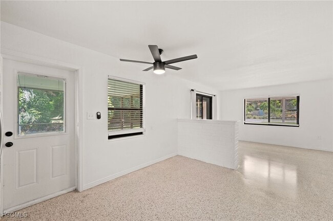 property at 1221 Turner St