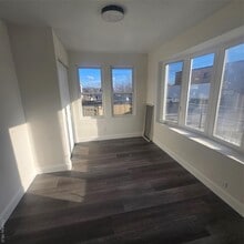 182-19 147th Ave in Queens, NY - Foto de edificio - Building Photo