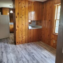 301 W Lakeside Ave in Columbia, SC - Building Photo - Building Photo