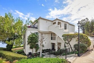22586 Galilea, Unit 28 in Mission Viejo, CA - Building Photo - Building Photo