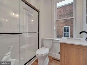 53 S Marshall St, Unit 1 in Lancaster, PA - Building Photo - Building Photo