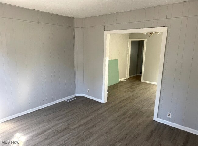 property at 1017 Washington Ave