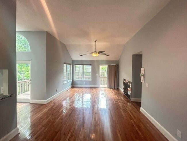 5 Southwell Ct in Columbia, SC - Building Photo - Building Photo