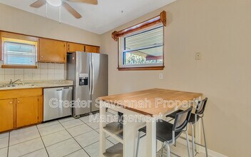 36 Silverstone Cir in Savannah, GA - Building Photo - Building Photo