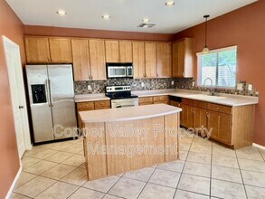 2694 E Remington Pl in Chandler, AZ - Building Photo - Building Photo