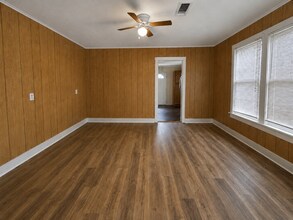 209 S Roosevelt Dr in Minden, LA - Building Photo - Building Photo