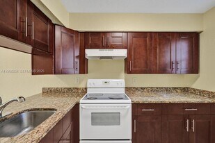 1101 Prospect Rd in Fort Lauderdale, FL - Building Photo