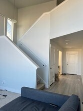 12299 Boggs Wy in Herriman, UT - Building Photo - Building Photo