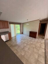 505 Beaumont Dr in Morgantown, WV - Building Photo - Building Photo