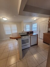 515 N 6th St in Canon City, CO - Building Photo - Building Photo