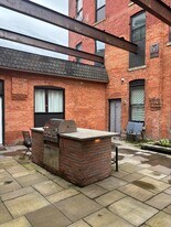 480-488-488 E Main St in Rochester, NY - Building Photo