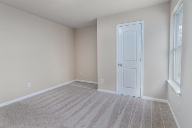 property at 26676 Pools Creek Dr