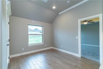 3125 Hunter Crest Dr in Edmond, OK - Building Photo - Building Photo