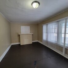 310 N Kealing Ave in Indianapolis, IN - Building Photo - Building Photo