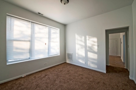 1257-59 S Kildare Ave in Chicago, IL - Building Photo - Building Photo