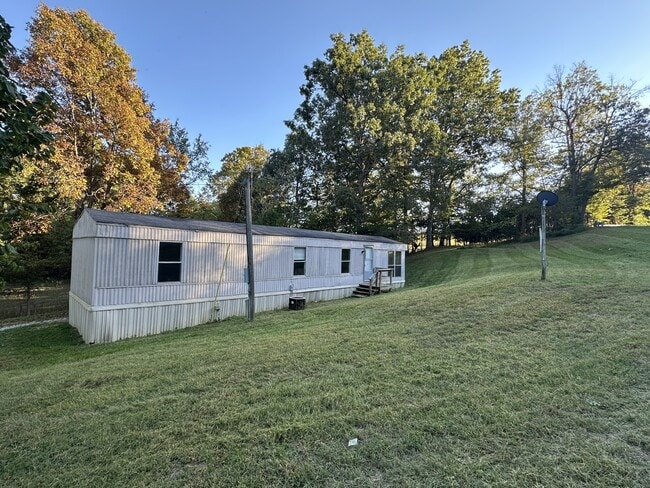 property at 1415 Eastview Rd