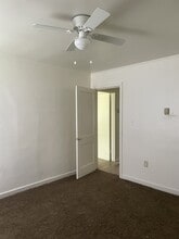 406 Roland St in Jackson, MS - Building Photo - Building Photo