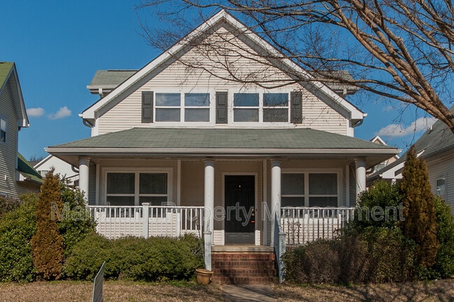 property at 335 Woodlark St