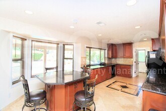 9008 E Friess Dr in Scottsdale, AZ - Building Photo - Building Photo