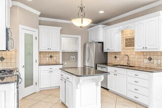 421 Perfect Pl in Bossier City, LA - Building Photo - Building Photo