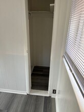 124 W Sherwood Blvd in Big Bear, CA - Building Photo - Building Photo