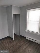 620 Frederick St in Hanover, PA - Building Photo - Building Photo