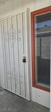 315 Arnold St in Las Vegas, NV - Building Photo - Building Photo