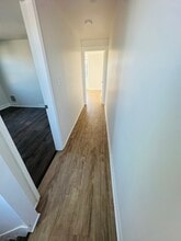 1431 Lehigh St in Easton, PA - Building Photo - Building Photo