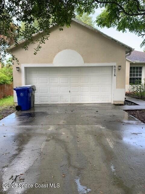 8076 104th Ct in Vero Beach, FL - Building Photo - Building Photo