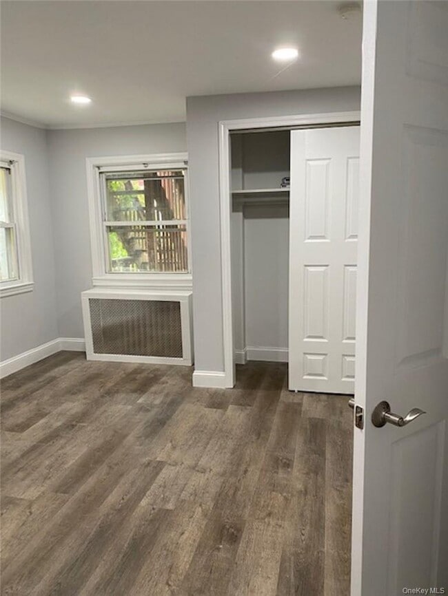 178 N Washington St in Sleepy Hollow, NY - Building Photo - Building Photo