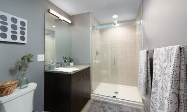 1020 Commonwealth Ave in Boston, MA - Building Photo - Building Photo