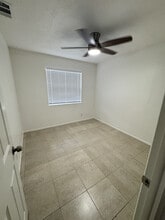 4708 Empire Way in Greenacres, FL - Building Photo - Building Photo