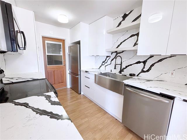 46-044 Puulena St in Kaneohe, HI - Building Photo - Building Photo