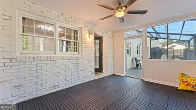 2676 Cottonwood Dr in Marietta, GA - Building Photo - Building Photo