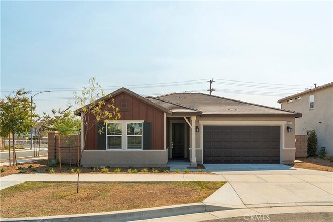 9654 Honeyberry Ln in Riverside, CA - Foto de edificio - Building Photo