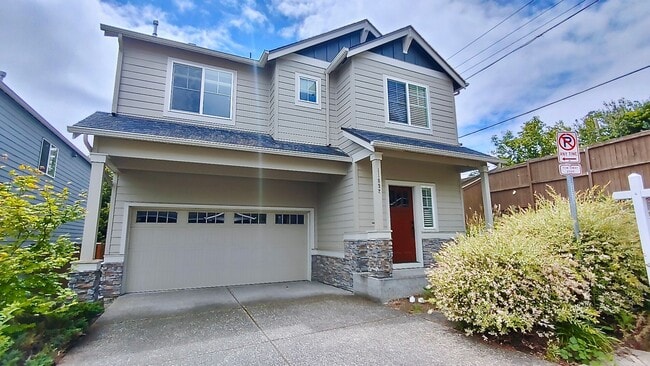 property at 11892 NW Cedar Ct