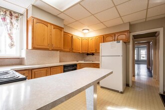 450 Yates St in Albany, NY - Building Photo - Building Photo