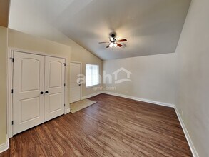 1604 Shadow Dr in Eagle Mountain, UT - Building Photo - Building Photo