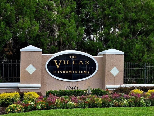property at 17983 Villa Creek Dr