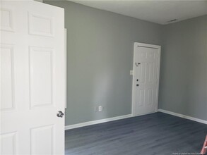 3952 Ellison St in Hope Mills, NC - Building Photo - Building Photo