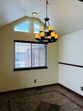 4717 Canyon Creek Blvd in Missoula, MT - Building Photo - Building Photo