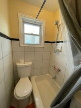 1219 N 29th St in Philadelphia, PA - Building Photo - Building Photo