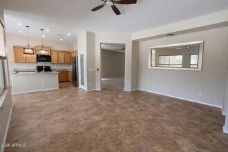 17597 W Aster Dr in Surprise, AZ - Building Photo - Building Photo