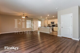 12411 Pagoda Pl in Tampa, FL - Foto de edificio - Building Photo