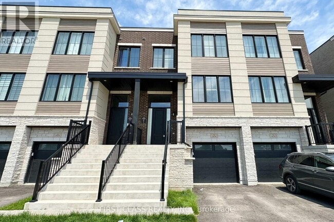property at 1476 Yellow Rose Cir