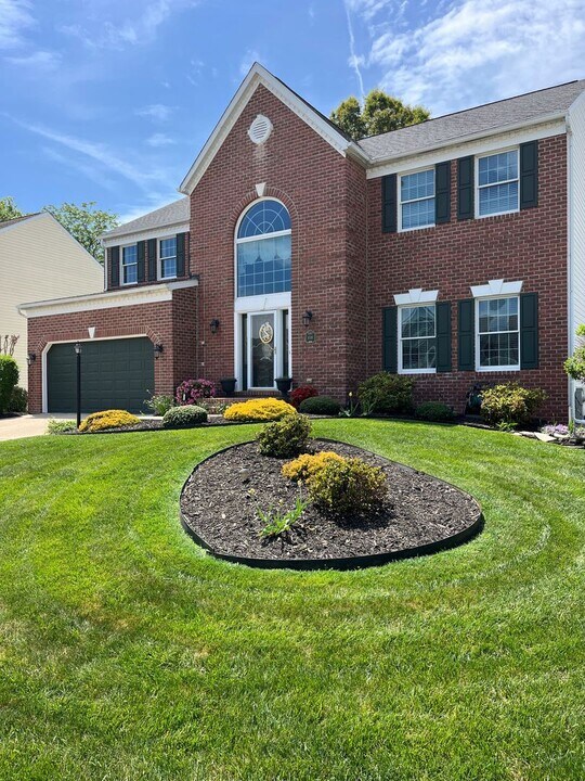 1018 Hazel Ln in Bel Air, MD - Building Photo